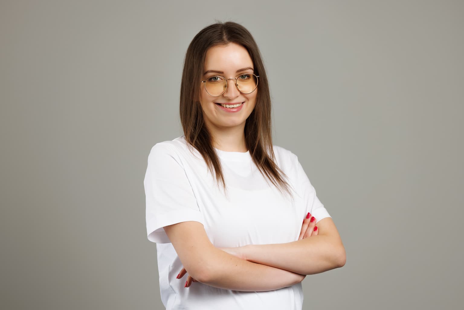 Johanna-Elisabeth