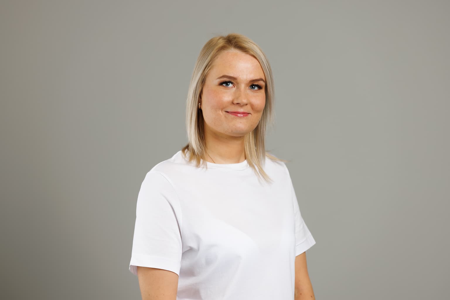 Kleiri