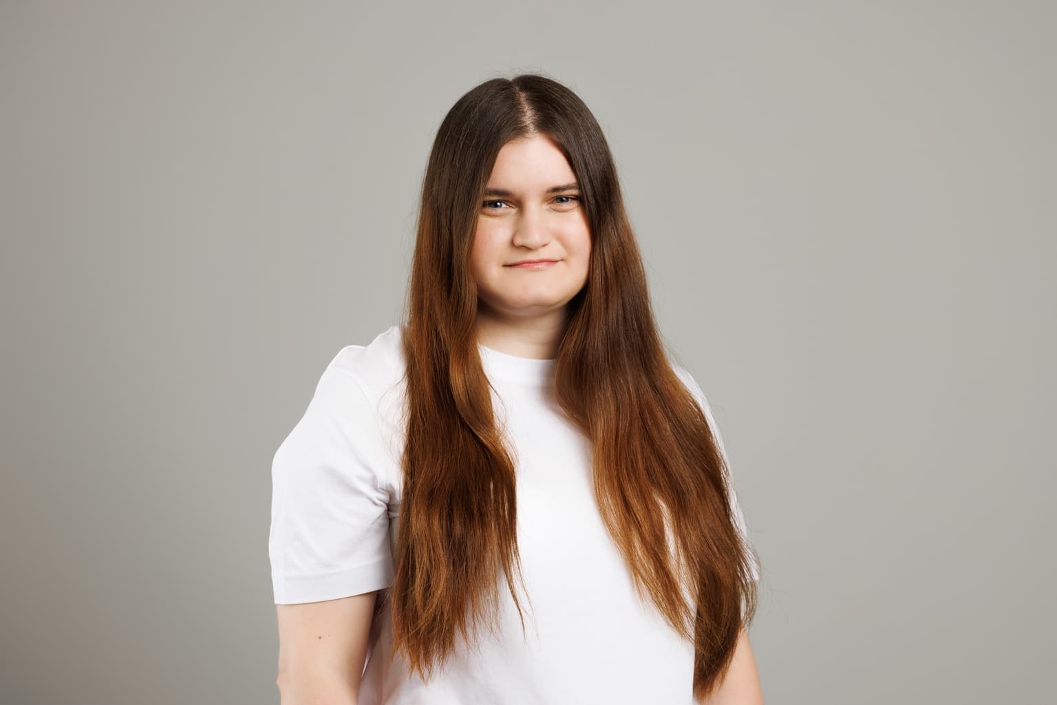 Maarja